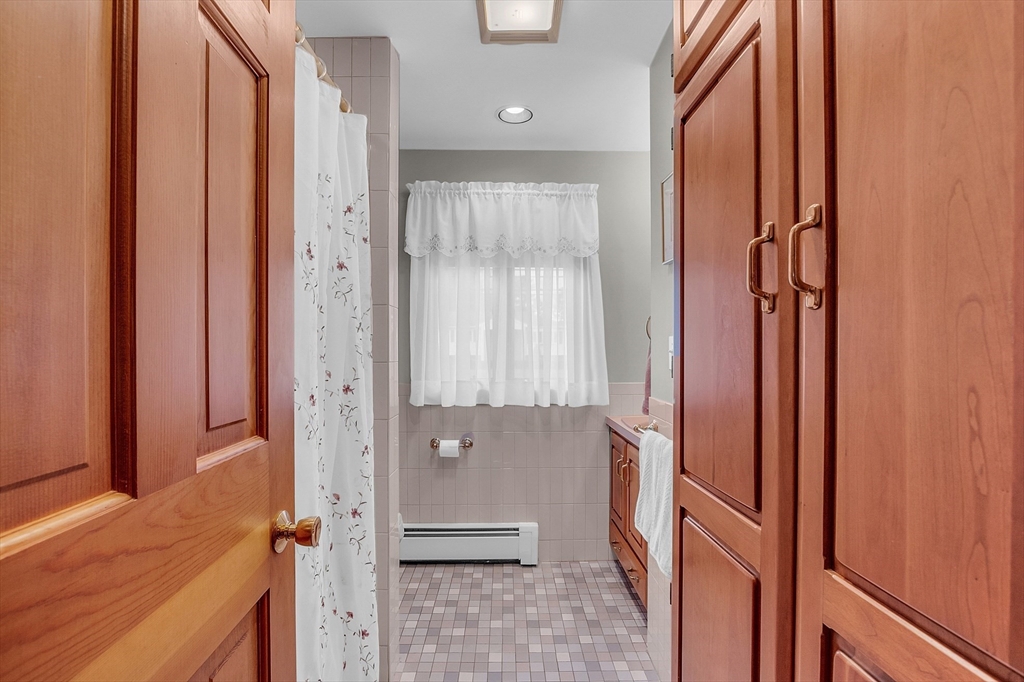 449 Middlesex Avenue