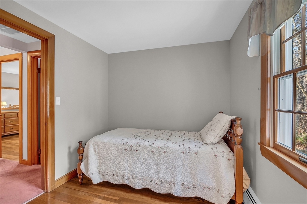 449 Middlesex Avenue