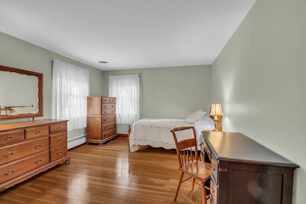 449 Middlesex Avenue