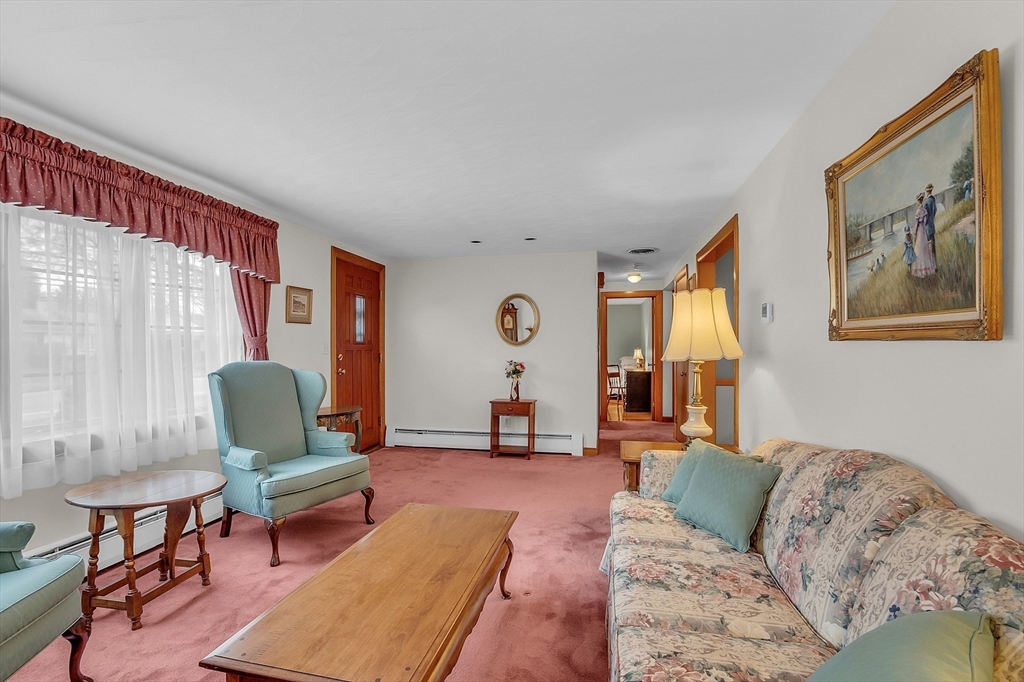 449 Middlesex Avenue