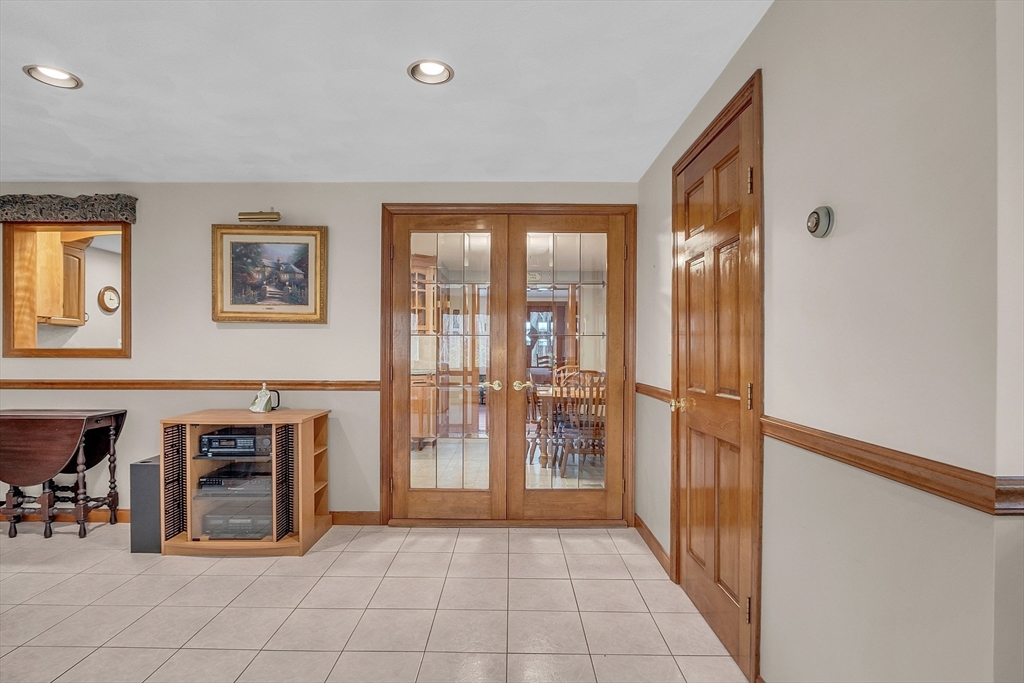 449 Middlesex Avenue