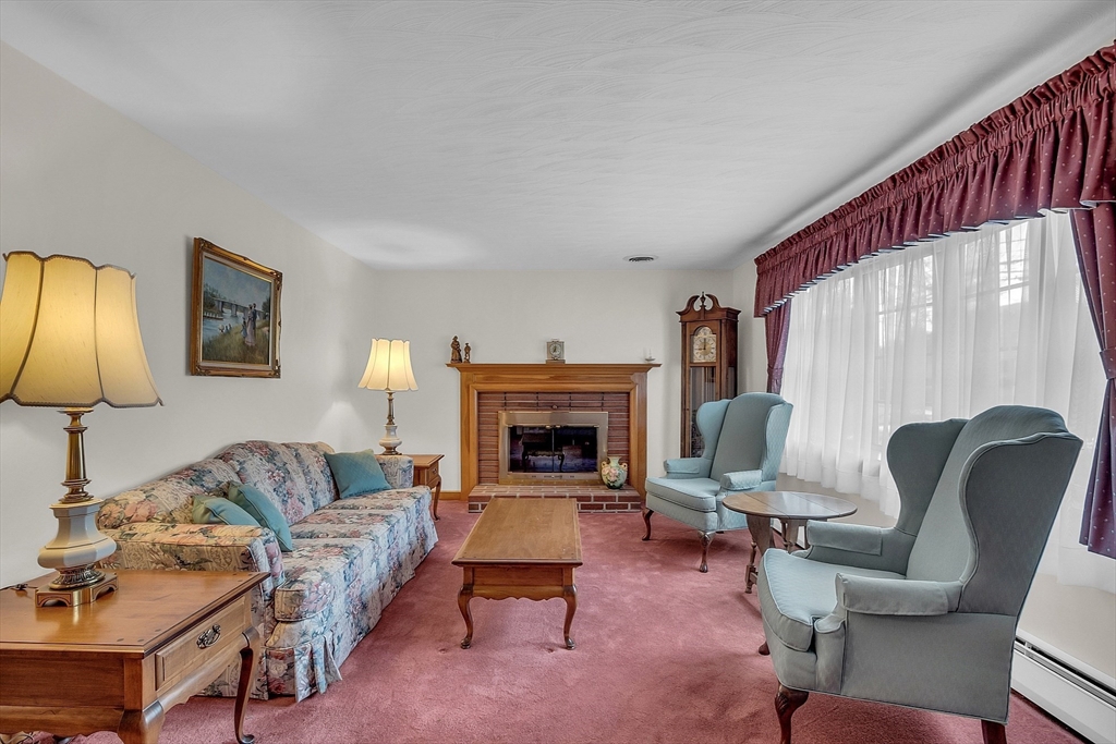 449 Middlesex Avenue