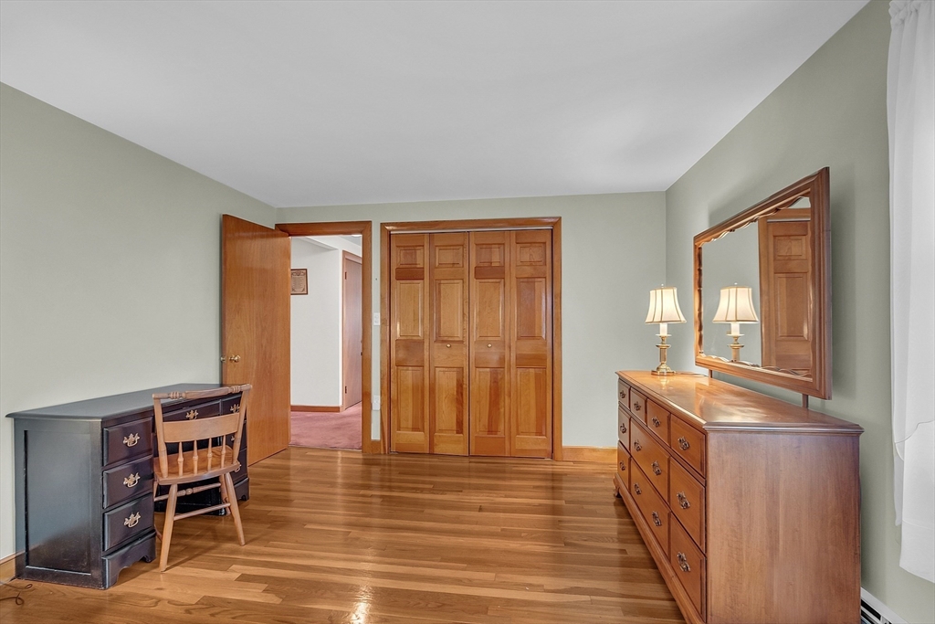 449 Middlesex Avenue