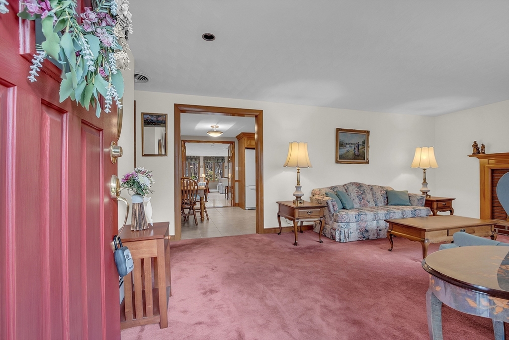 449 Middlesex Avenue