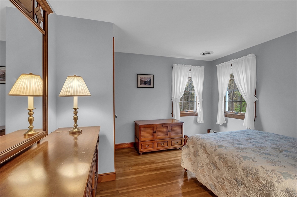 449 Middlesex Avenue