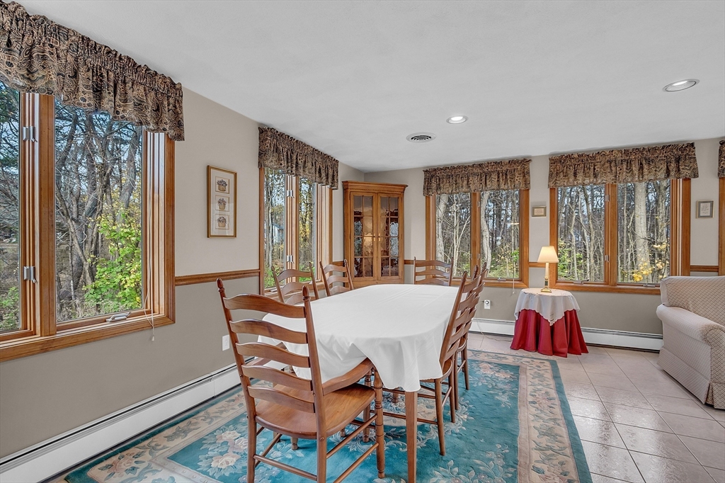 449 Middlesex Avenue