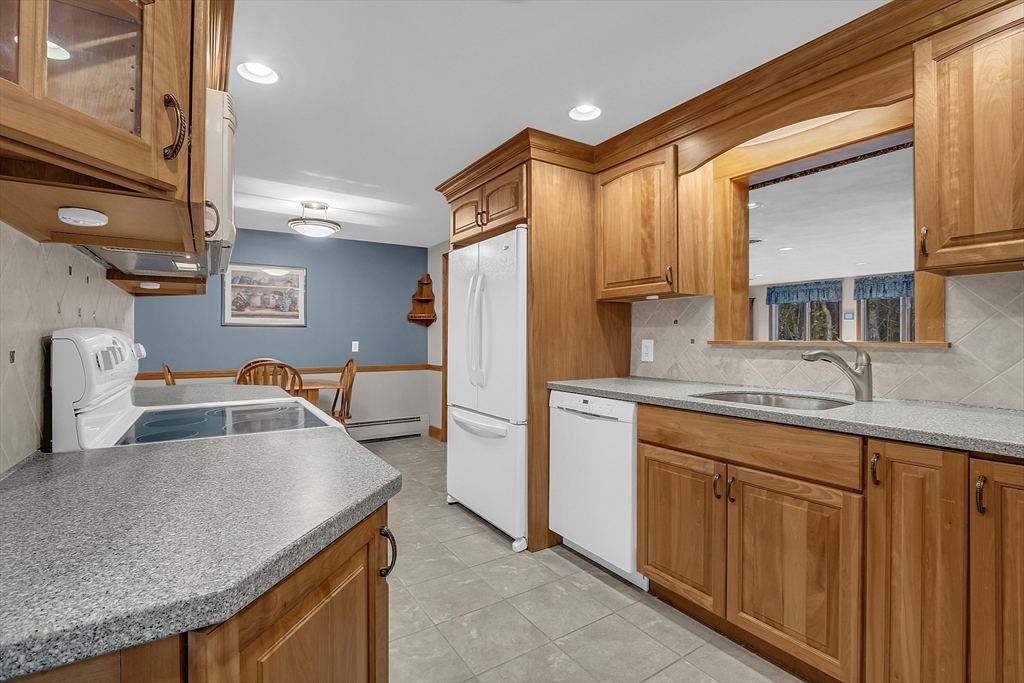 449 Middlesex Avenue