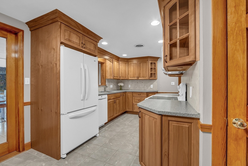 449 Middlesex Avenue