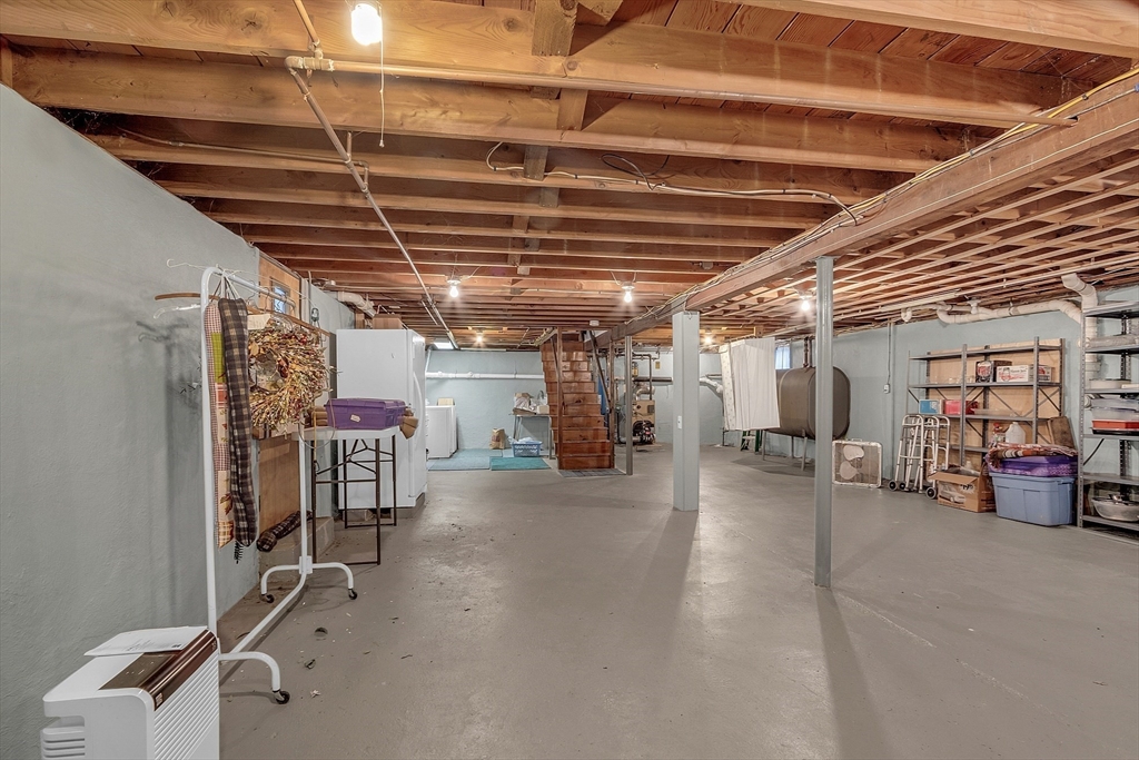 449 Middlesex Avenue