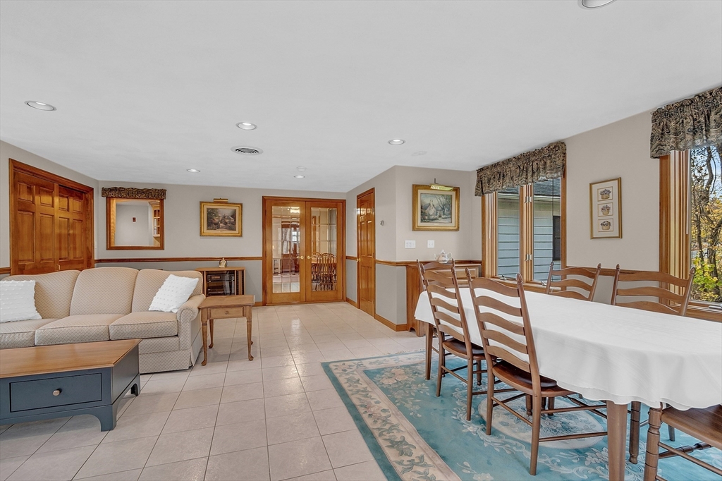 449 Middlesex Avenue