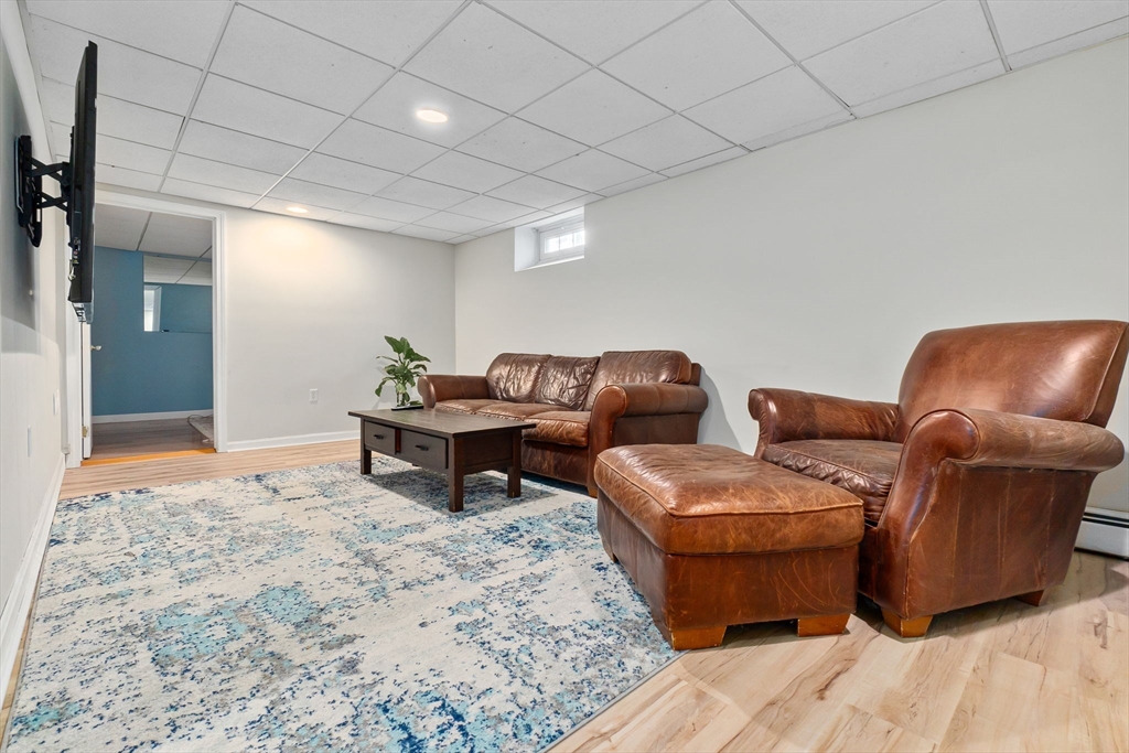 23 Flint Circle