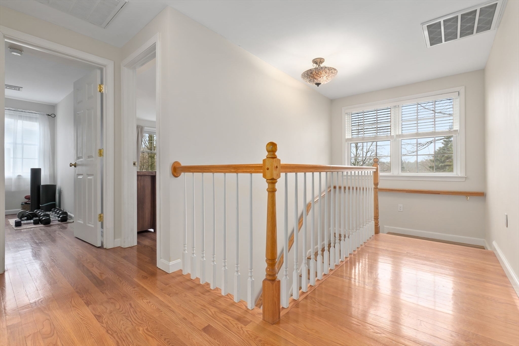 23 Flint Circle