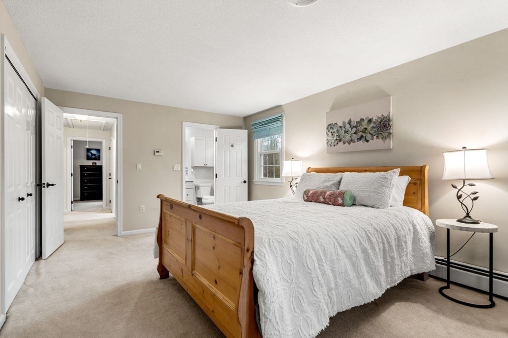 6 Ridge Hill Way