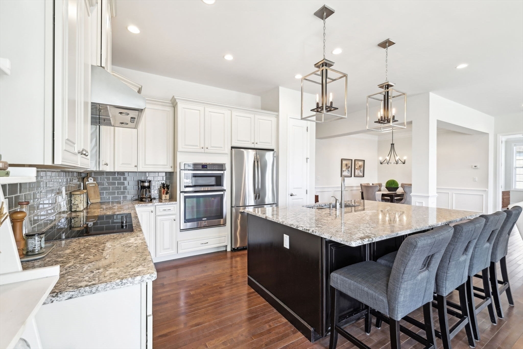 11 Sierra Ct # 10