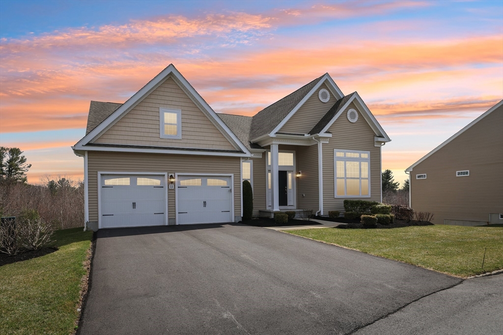11 Sierra Ct # 10