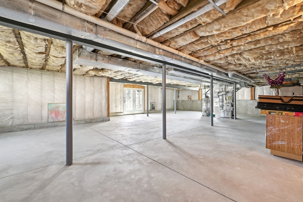 11 Sierra Ct # 10