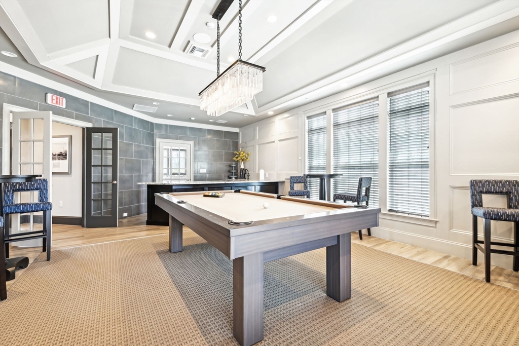 11 Sierra Ct # 10