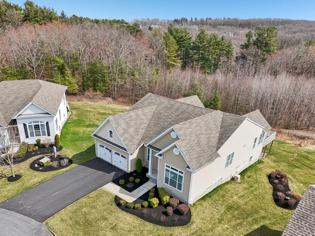 11 Sierra Ct # 10