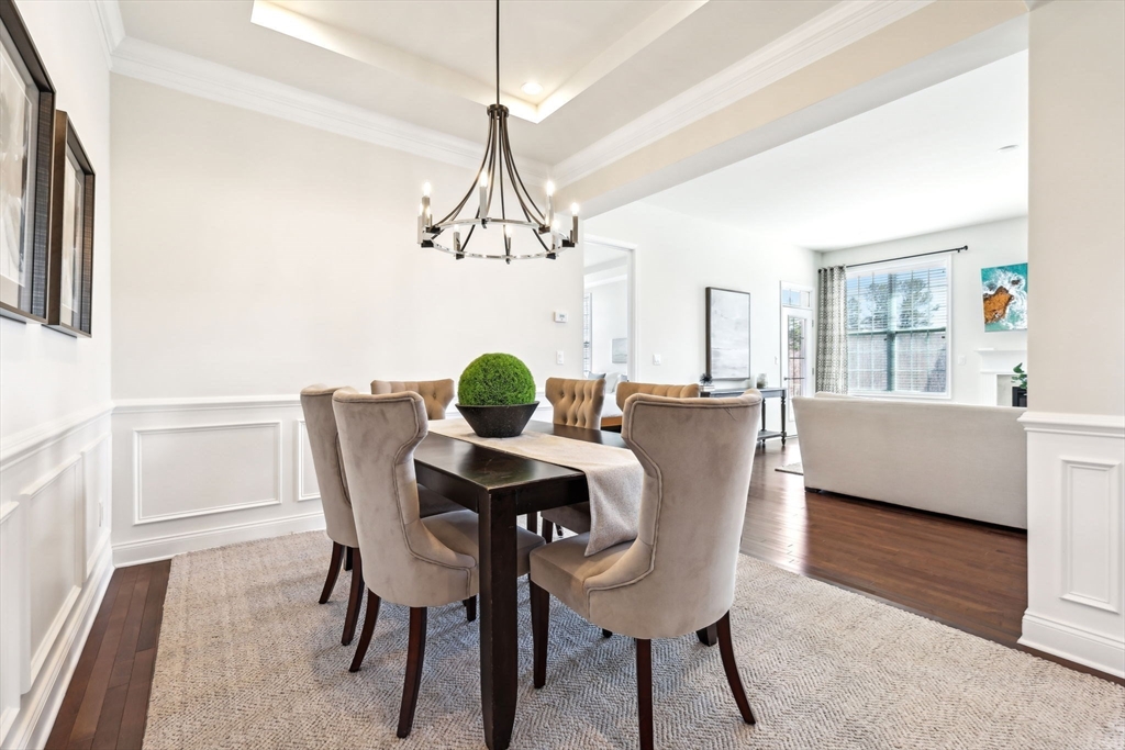 11 Sierra Ct # 10