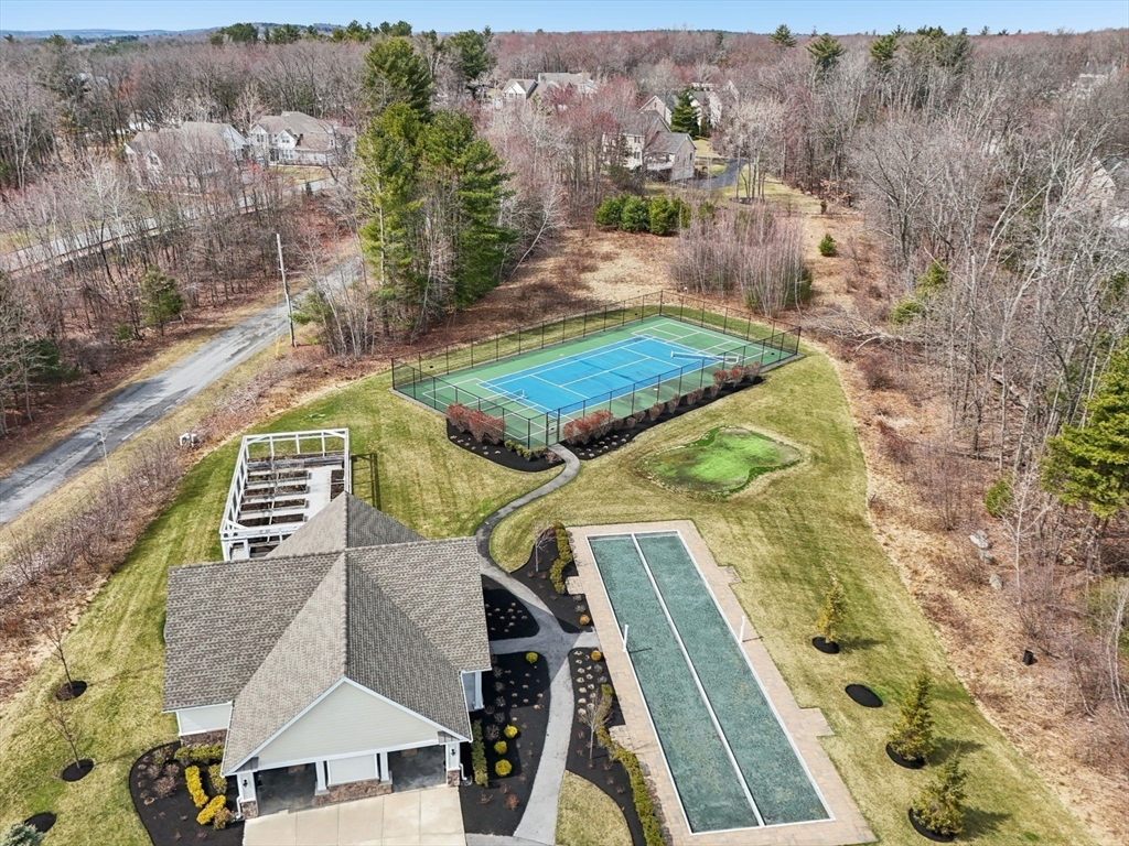 11 Sierra Ct # 10