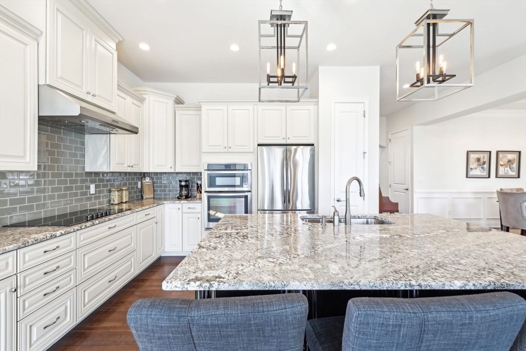 11 Sierra Ct # 10