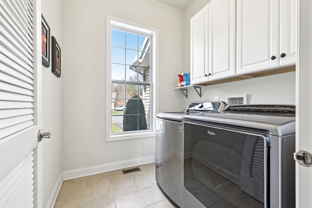 11 Sierra Ct # 10
