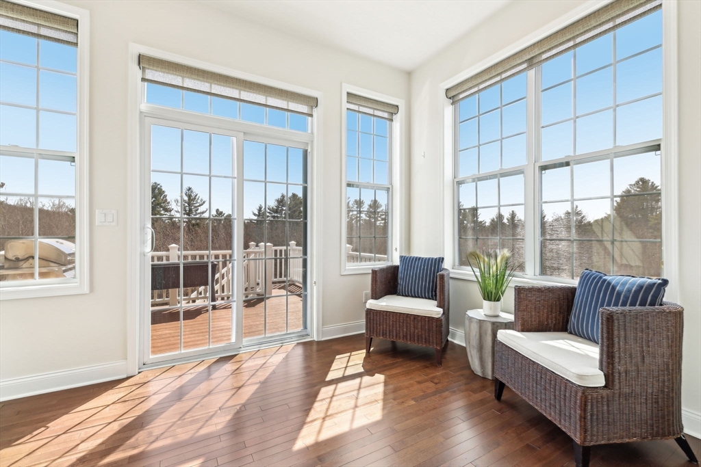 11 Sierra Ct # 10