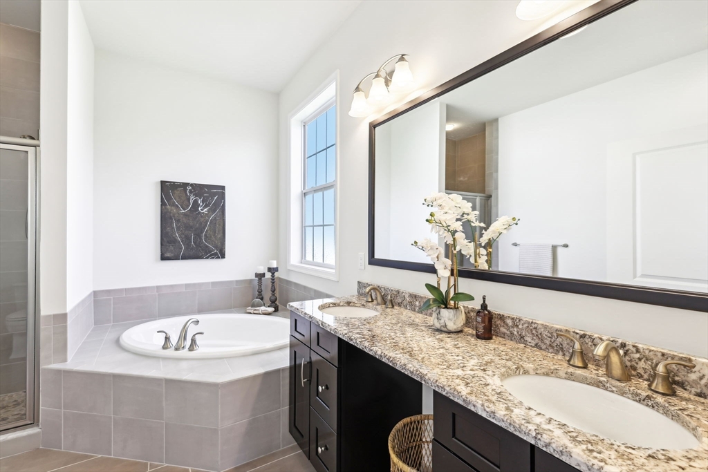 11 Sierra Ct # 10