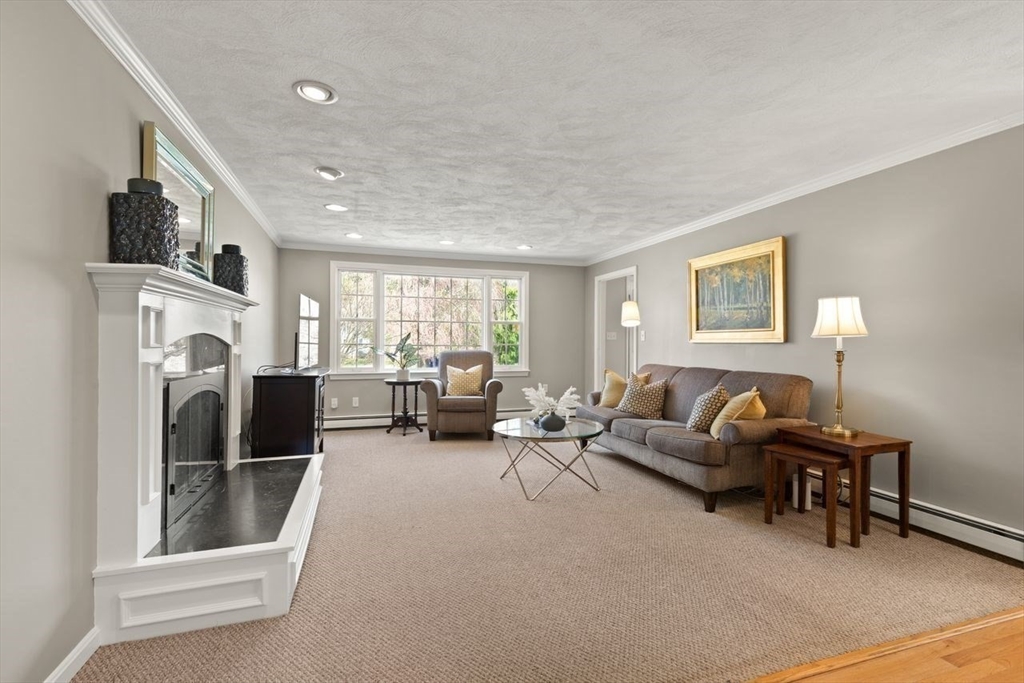 9 Gavin Circle