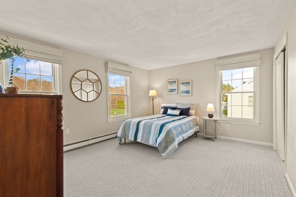 9 Gavin Circle