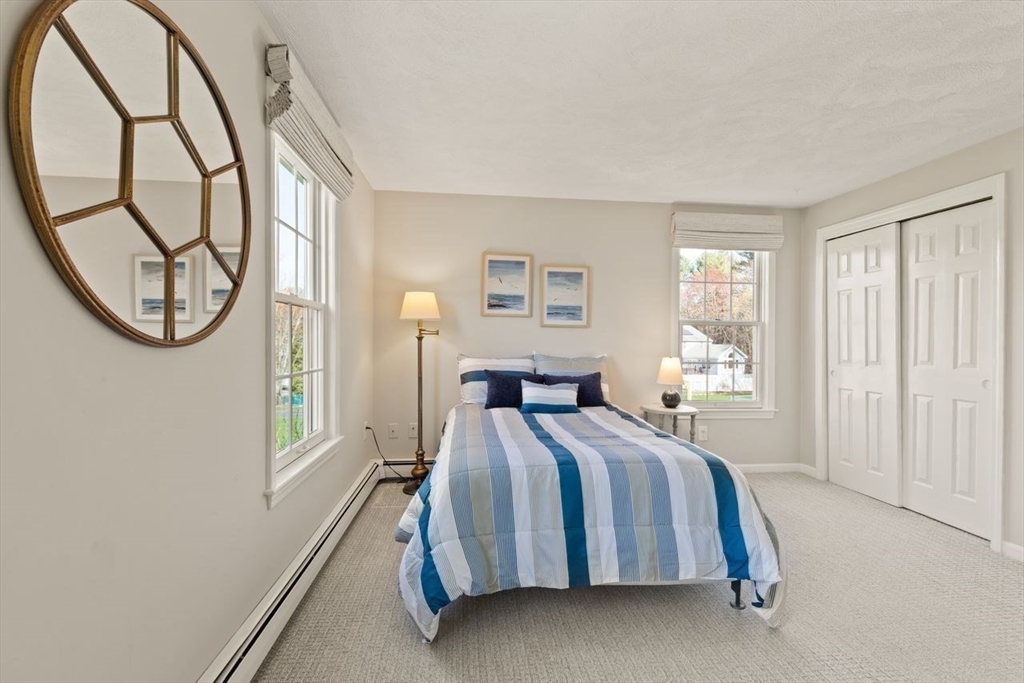 9 Gavin Circle