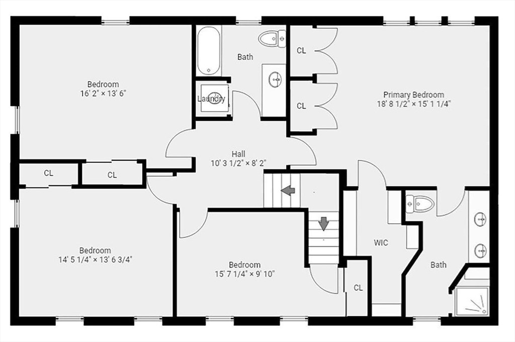 9 Gavin Circle