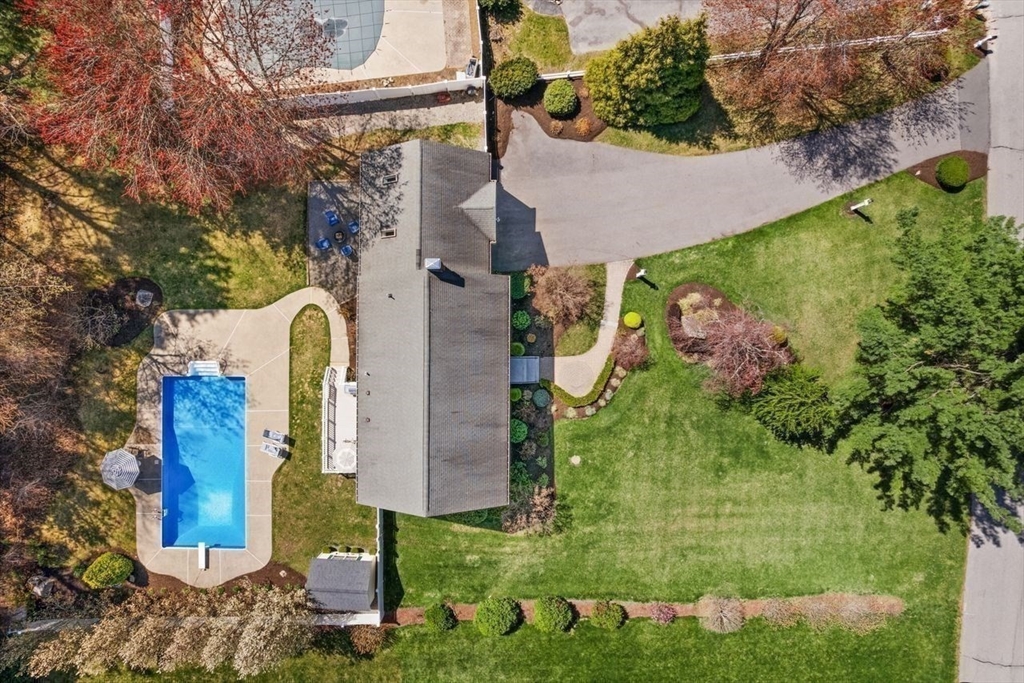 9 Gavin Circle