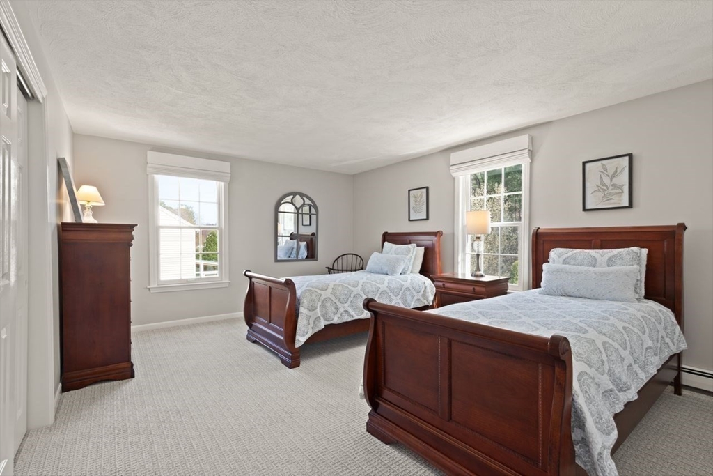 9 Gavin Circle