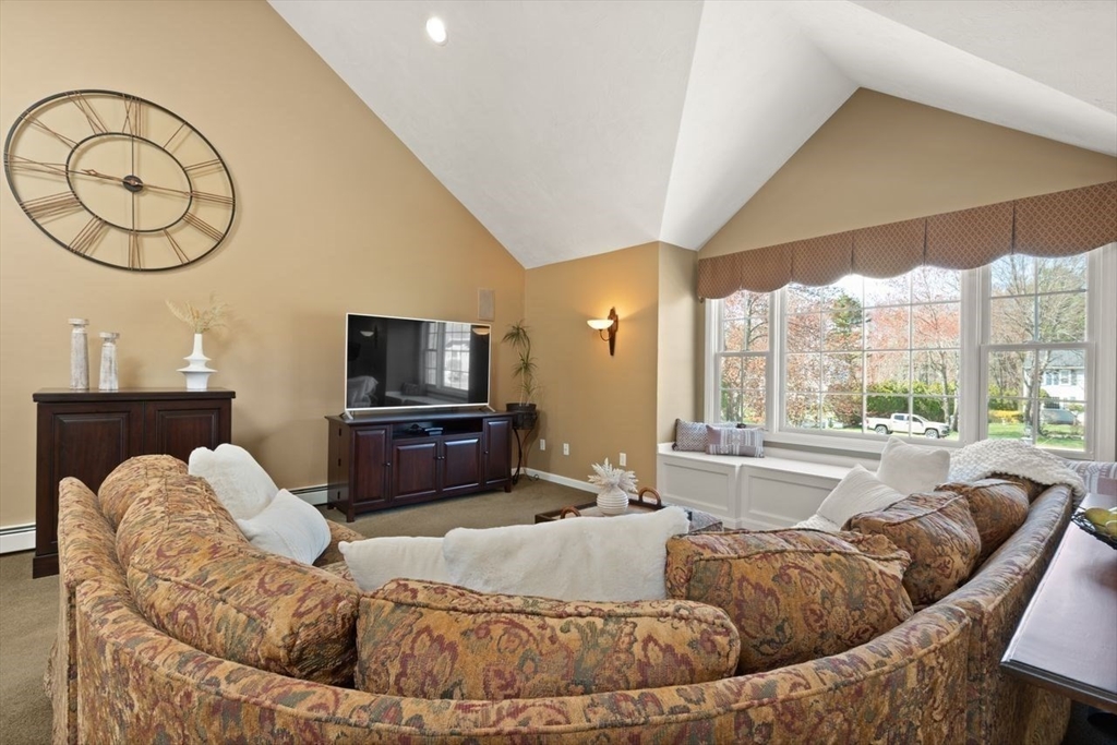 9 Gavin Circle