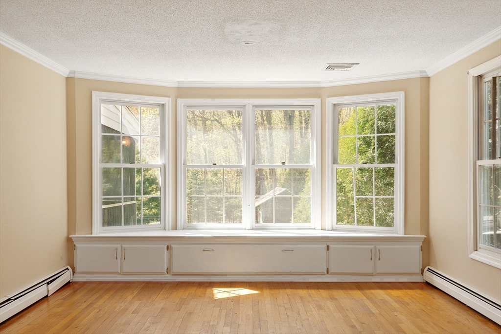 3 Ellsworth Road