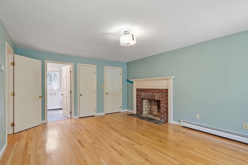 3 Ellsworth Road