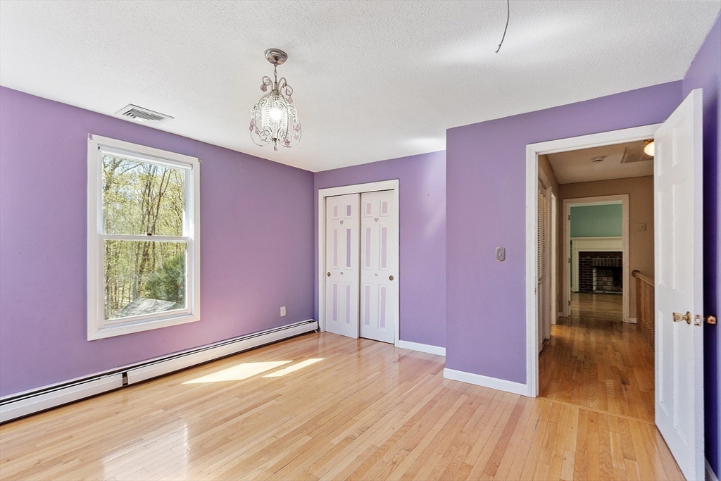 3 Ellsworth Road