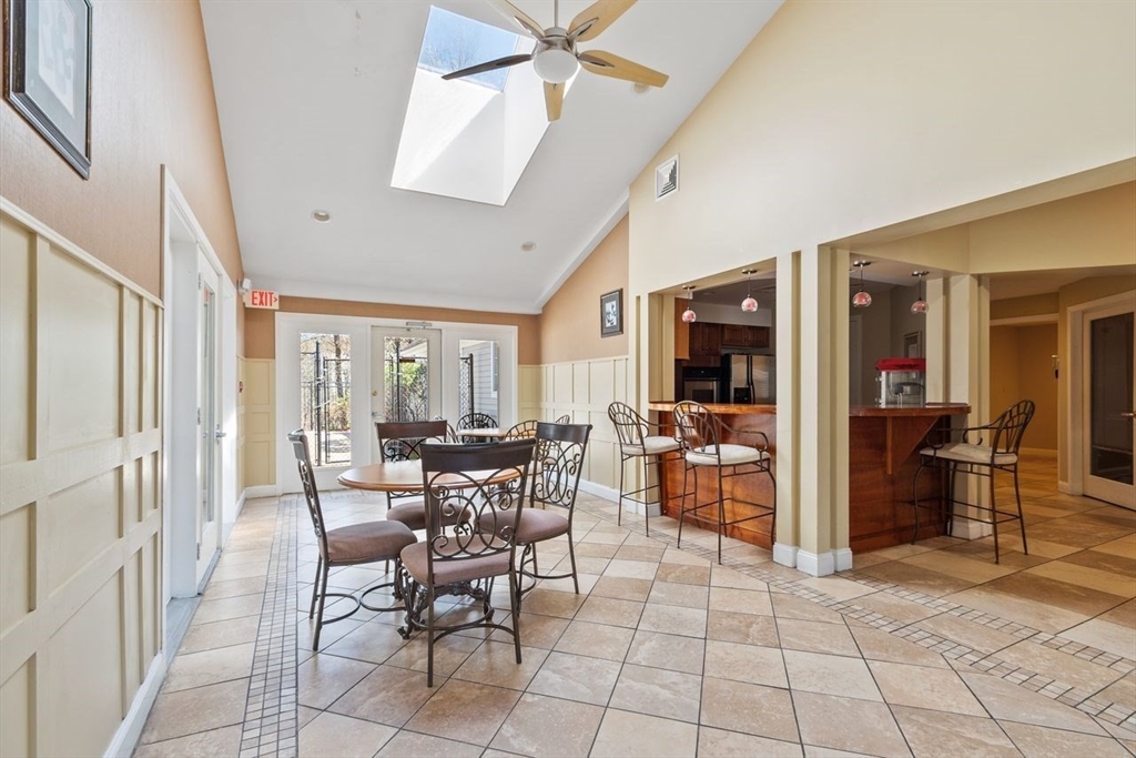 500 Brookside Drive # D