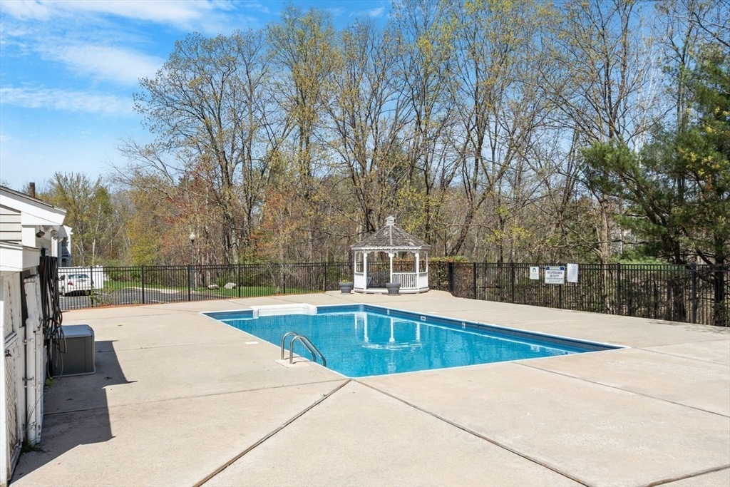 500 Brookside Drive # D