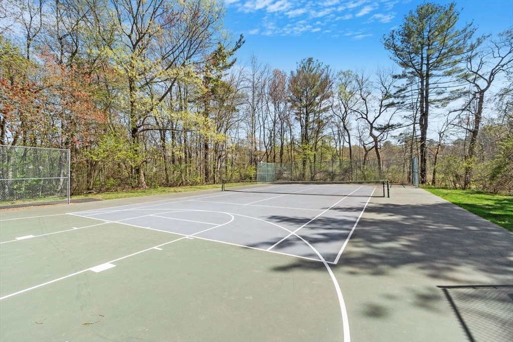 500 Brookside Drive # D