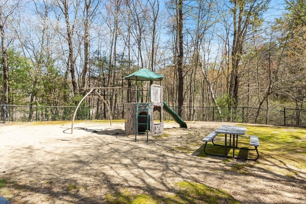 500 Brookside Drive # D