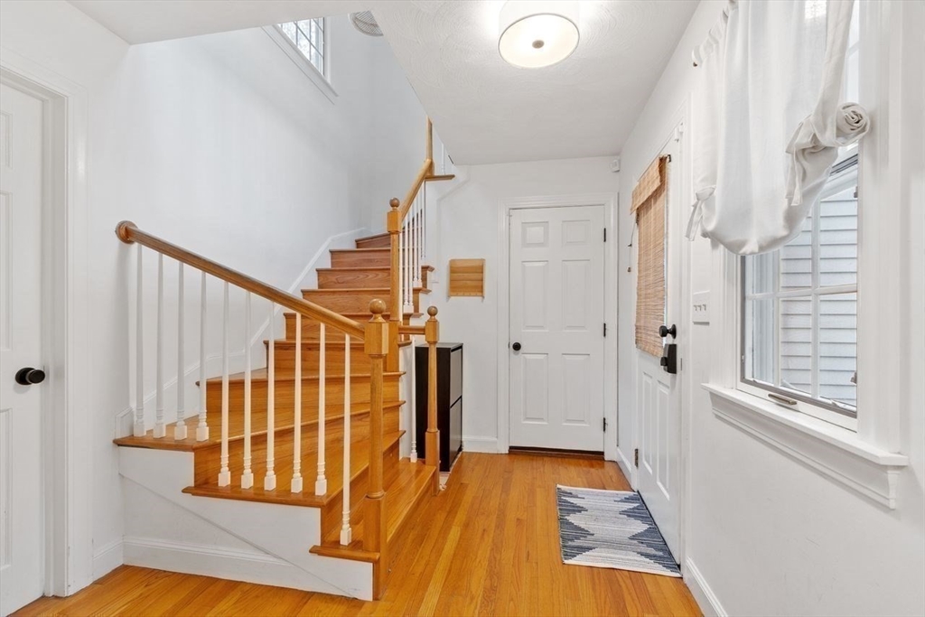 35 Avery Lane
