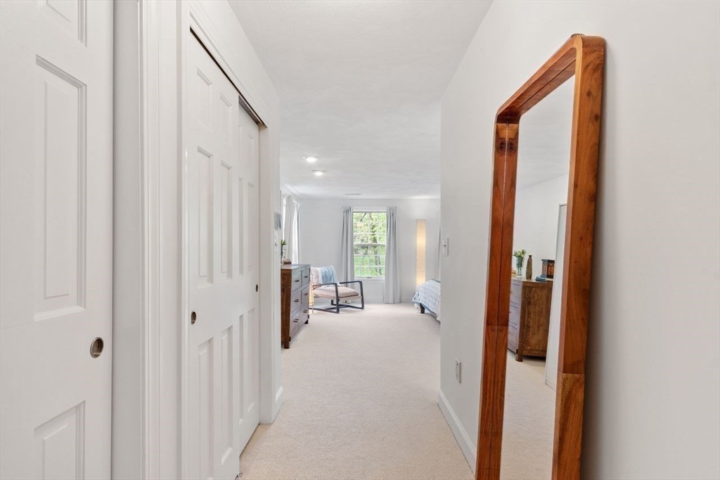 35 Avery Lane