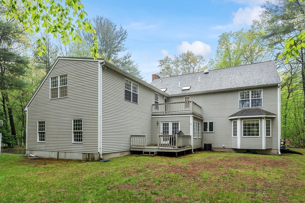 35 Avery Lane