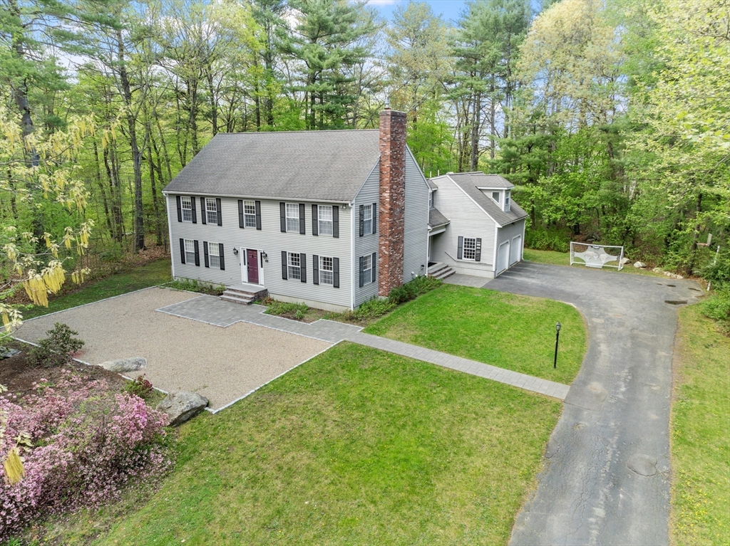 35 Avery Lane