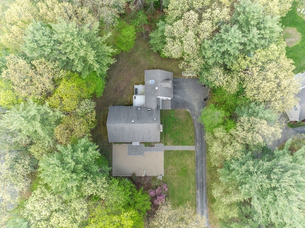 35 Avery Lane