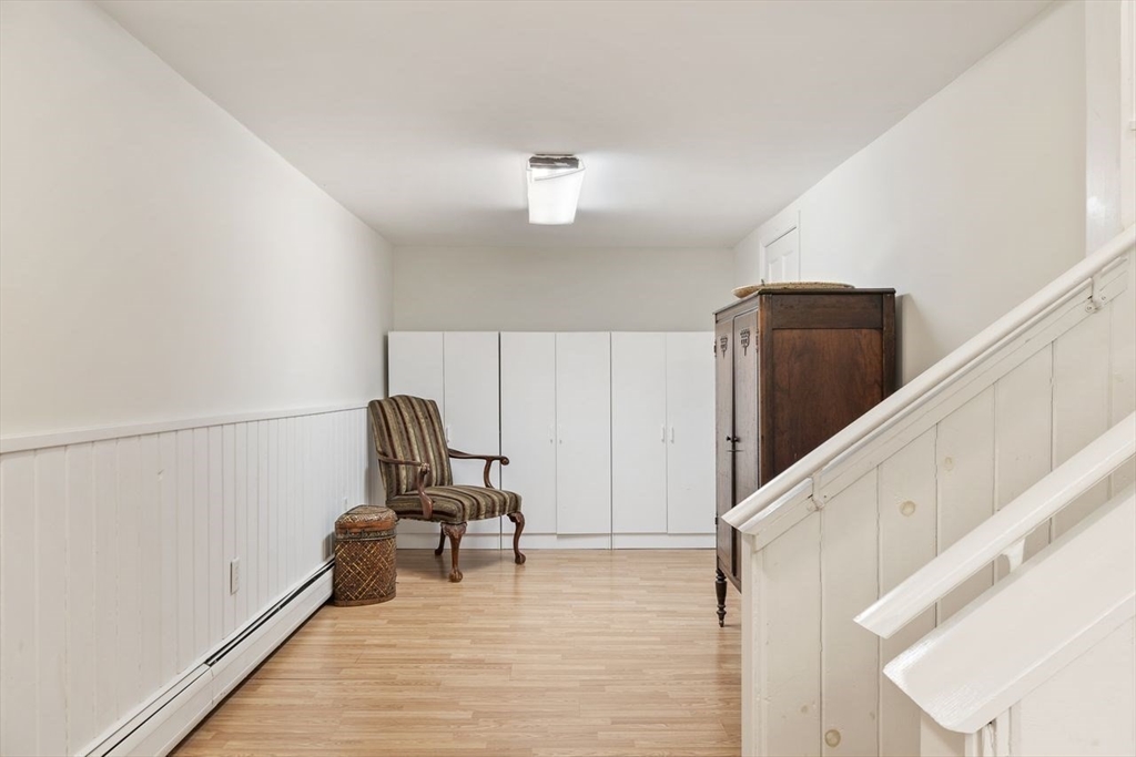 5 Wedgewood Drive