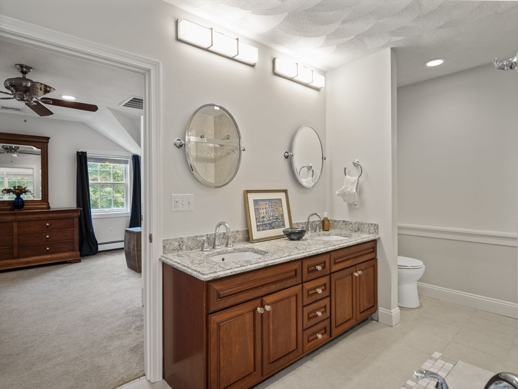 6 Sugarbush Lane