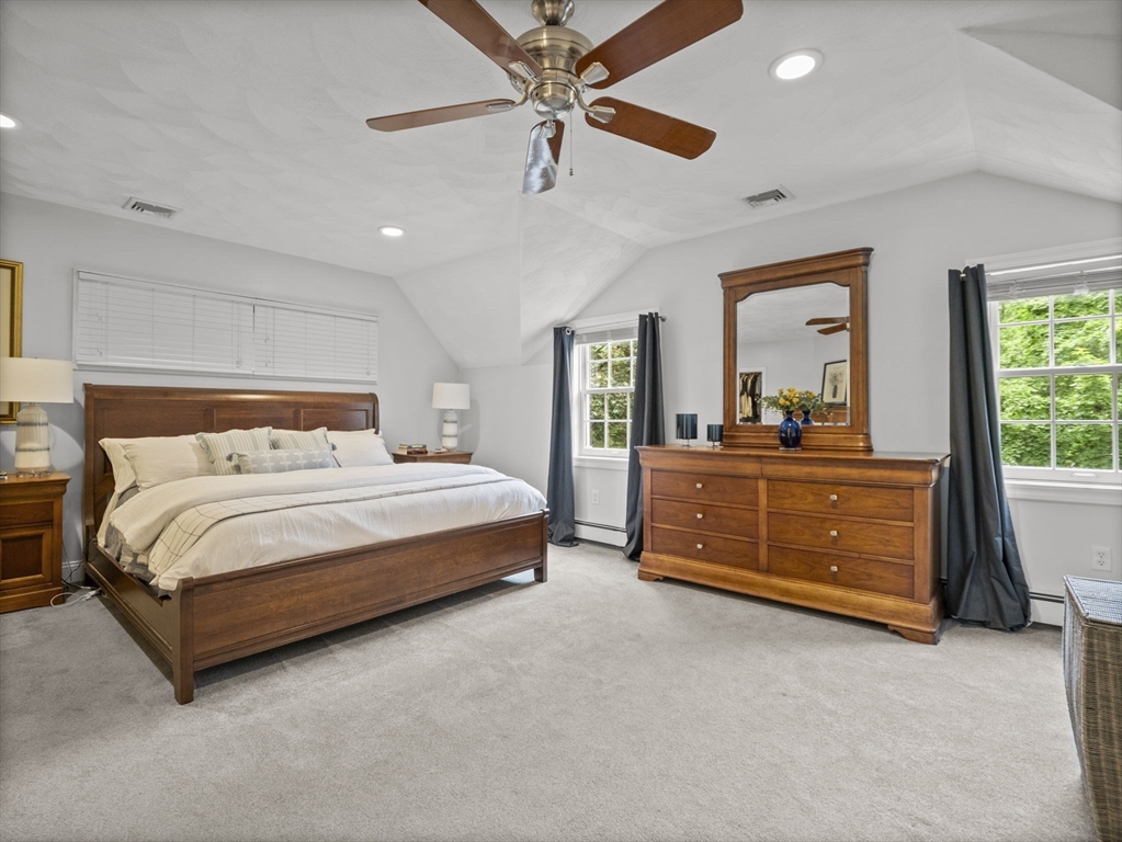 6 Sugarbush Lane